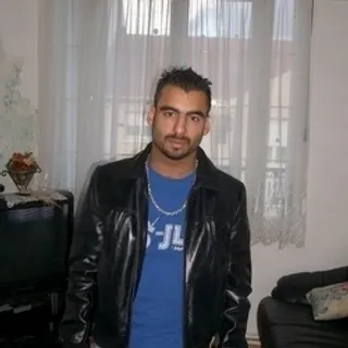 Mickael D