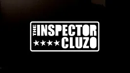 The Inspector Cluzo