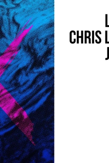 Open Minded Party w/ Lenny Dee + Chris Liberator