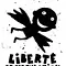 Le G