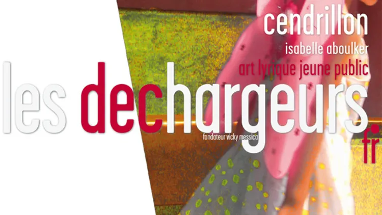 AscEnDanse Hip Hop  carte blanche...