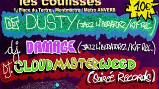MeauxTown All Stars