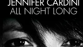 Jennifer Cardini All night long