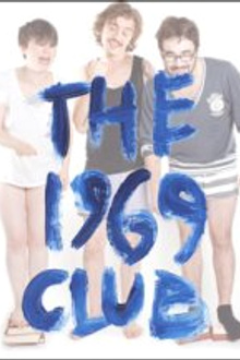 Superets + The 1969 Club