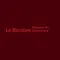Le Bicolore M
