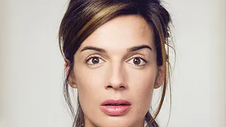 Ornella Fleury