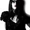 Marie M