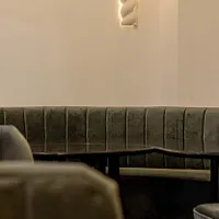 Brasserie des Arts