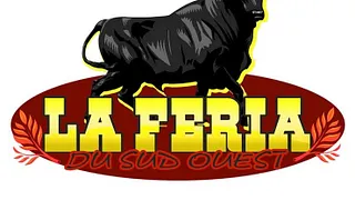 Bodega Feria Fiesta Du Sud Ouest