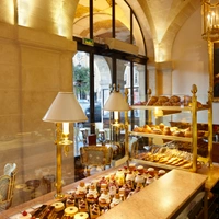 Carette