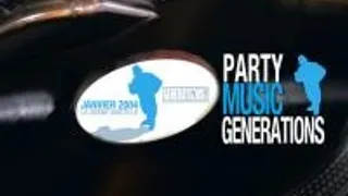 Party Music Generations