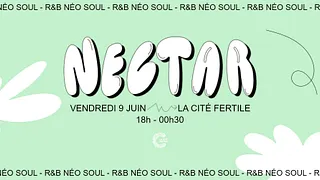NECTAR