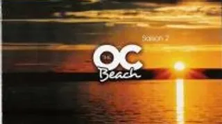 The Oc Beach