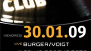 club club