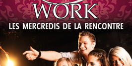 after work 1001 rencontres