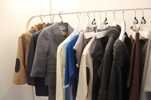 Le Yéyé Store Shop Paris