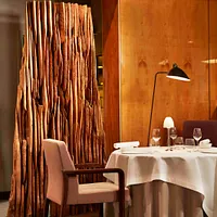 Pierre Gagnaire