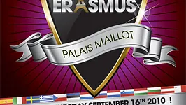 Club Erasmus