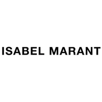 Isabel Marant