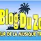 Julien P
