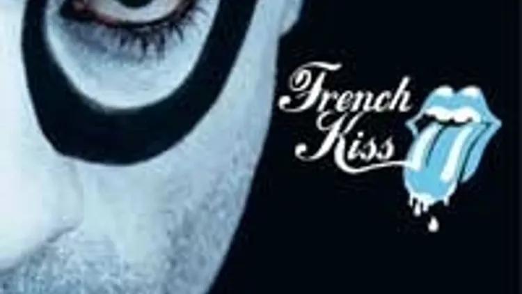 After French Kiss