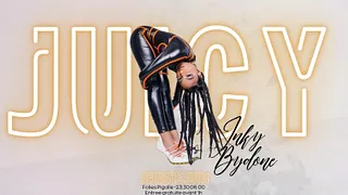 JUICY