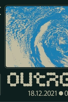Outrebleu ᚒ nthng (Extended set) ᚒ Lastvuska + 𝘭𝘪𝘷𝘦 𝘝𝘑𝘐𝘕𝘎