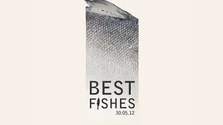Best Fishes