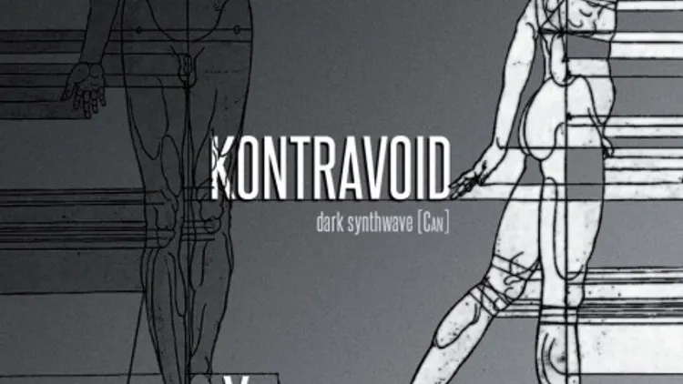 Bunker Bal: Kontravoid + Y