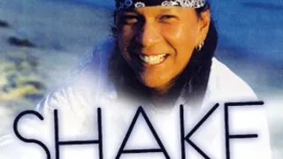 SHAKE