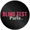 Blind Test Paris C