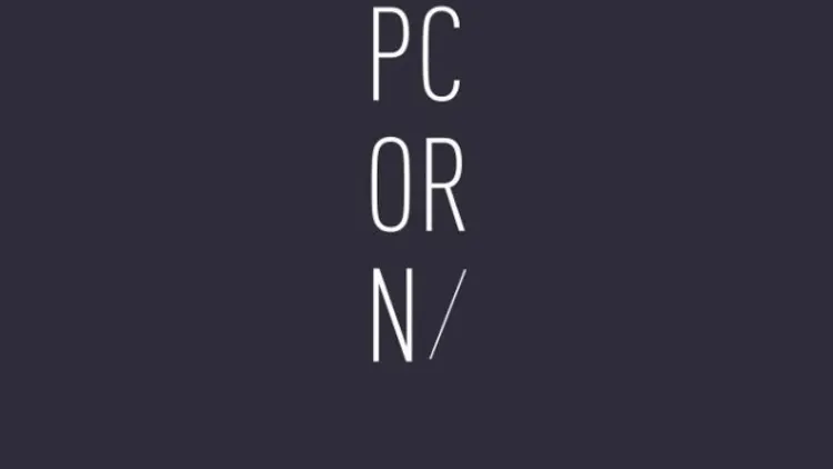 Popcorn Records Night : The Mole, Dewalta, Daso, Siler & Dima