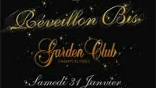 Reveillon Bis