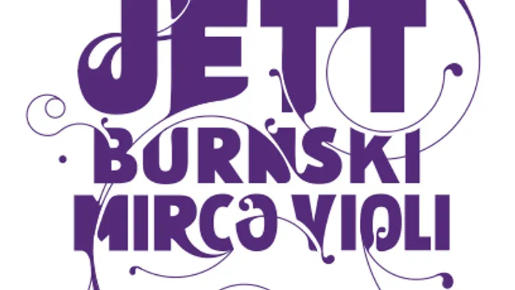 JETT