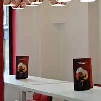 Mövenpick