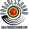 PROGRESSOUND P