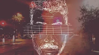 Antonin Berger Quartet-AB4