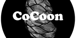 La Cocoon Soirée entre copains