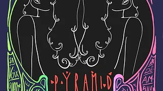La Belle Amie : Pyramid & Guests