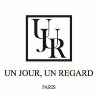 Un Jour un Regard
