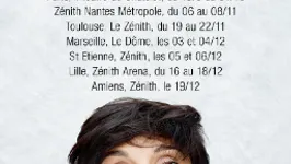 Madame Foresti