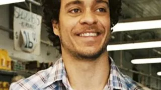 Amos Lee