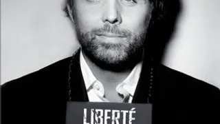 STEPHANE GUILLON