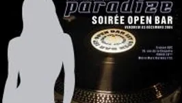 Paradize