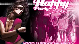 Happy Party
