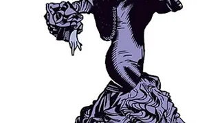 Carmen