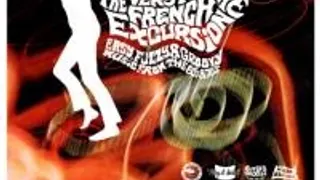 The Very Psyché French Experience