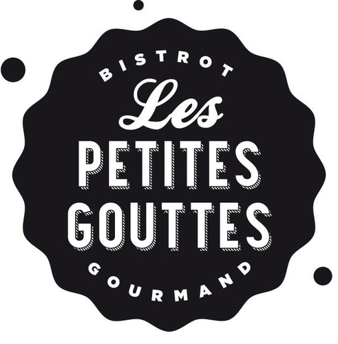 Les Petites Gouttes Restaurant Paris