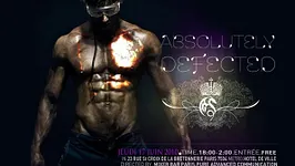A.B.S.O.L.U.T.E.L.Y*****D.E.F.E.C.T.E.D***2