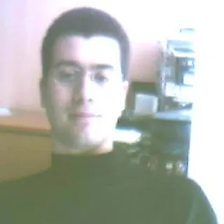 Bruno M
